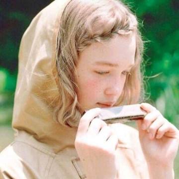 原油又飙了！特朗普TACO“缓兵之计”失效？